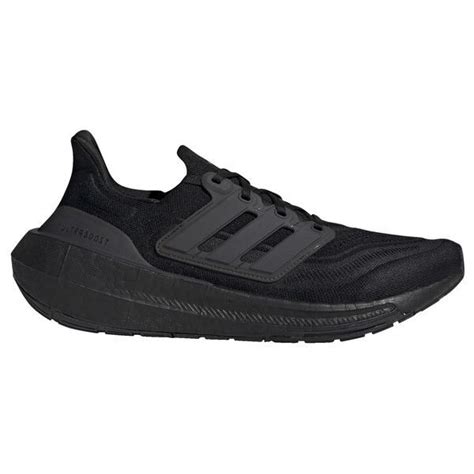 adidas ultra boost 44 schwarz|Adidas ultra boost 4.0 women.